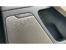 2022-kia-ev6-e-gt-line-s-225bhp-heat-pump-small-28
