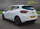 2021-renault-clio-10-tce-s-edition-90ps-small-11