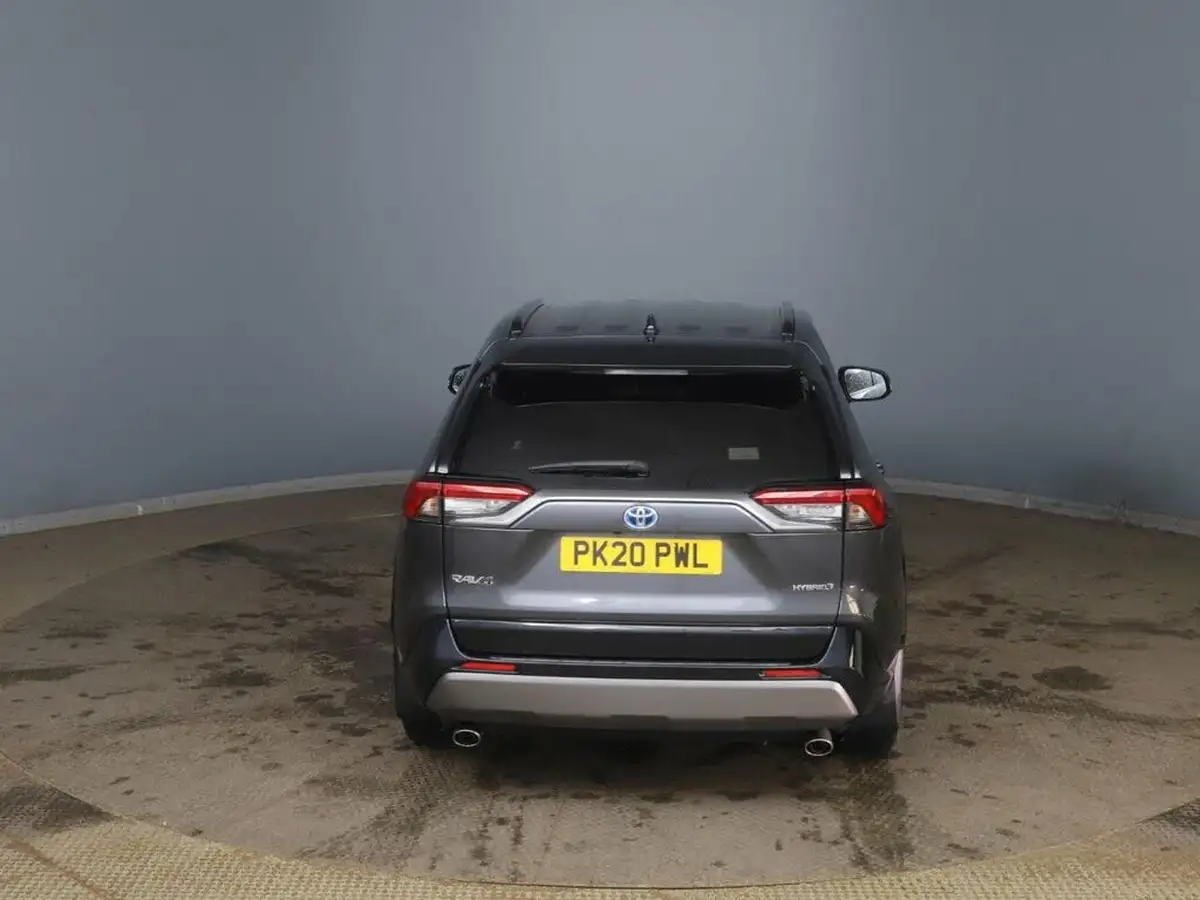 2020-toyota-rav4-25-vvt-i-dynamic-215bhp-big-3