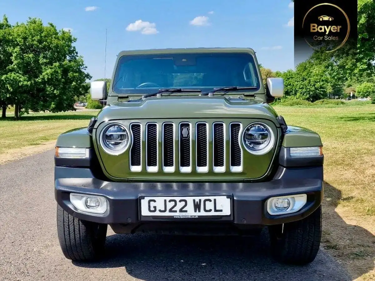 2022-jeep-wrangler-20-gme-overland-5d-big-17