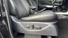 2021-nissan-navara-23dci-tt-tekna-8-navileather-small-17