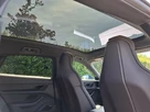 2021-porsche-taycan-e-4-cross-turismo-small-10