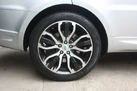 2014-land-rover-range-rover-sport-30-sd-v6-autobiography-dynamic-small-25