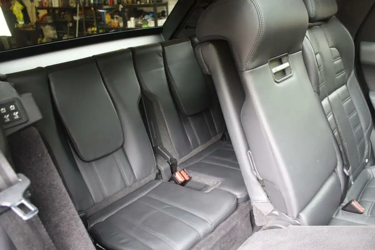2014-land-rover-range-rover-sport-30-sd-v6-autobiography-dynamic-big-14