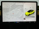 2023-tesla-model-y-e-rwd-small-7