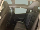 2023-tesla-model-y-e-rwd-small-35