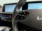 2024-kia-ev6-e-gt-line-225bhp-774kwh-lithium-ion-small-45