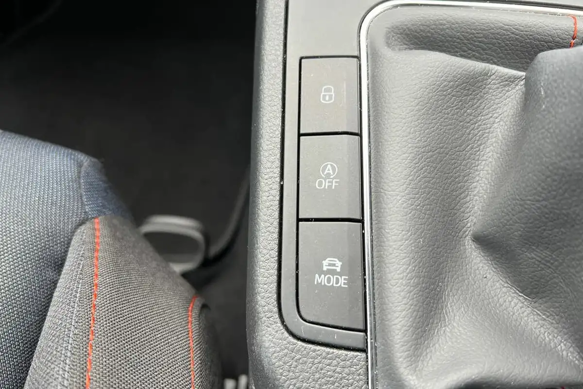 2022-seat-ibiza-10-tsi-fr-edition-95ps-big-11