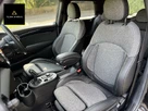 2022-mini-cooper-e-cooper-s-2-small-17