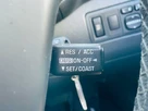2007-toyota-avensis-20-t-spirit-hatchback-5d-auto-small-13