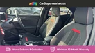 2022-vauxhall-mokka-12-sri-premium-130ps-small-13