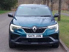 2021-renault-arkana-13-tce-rs-line-small-18