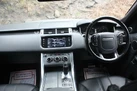 2014-land-rover-range-rover-sport-30-sd-v6-autobiography-dynamic-small-1