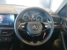 2022-skoda-kamiq-10-tsi-se-95ps-small-4