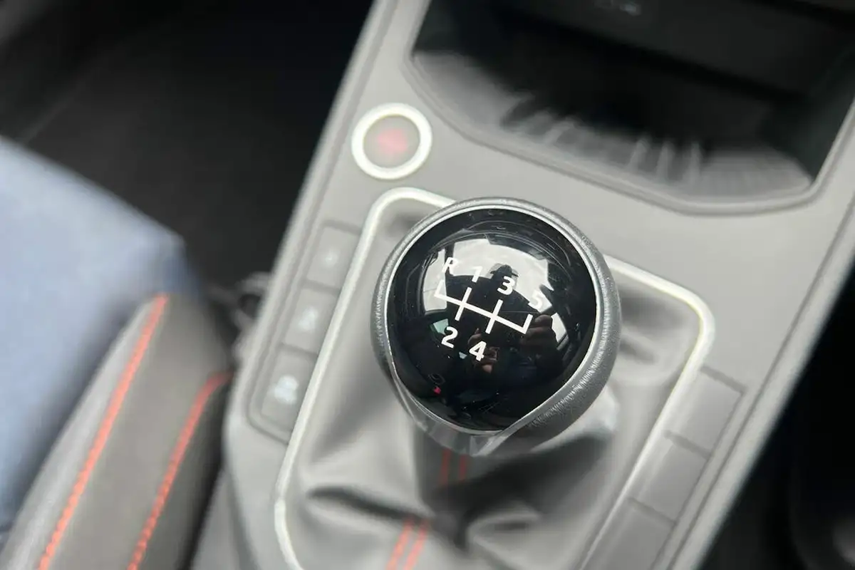2022-seat-ibiza-10-tsi-fr-edition-95ps-big-35