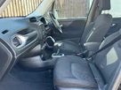 2017-jeep-renegade-14-multiair-ii-longitude-small-7