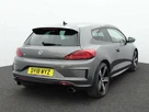 2018-volkswagen-scirocco-20-tsi-r-dsg-small-5