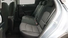 2022-kia-xceed-10-t-gdi-2-small-16