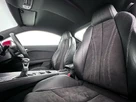 2016-audi-tt-coupe-18-tfsi-s-line-small-18