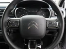 2023-citroen-c3-12-puretech-elle-83ps-ss-small-32
