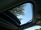 2018-mini-cooper-15-cooper-series-ii-ss-hatchback-3d-small-18