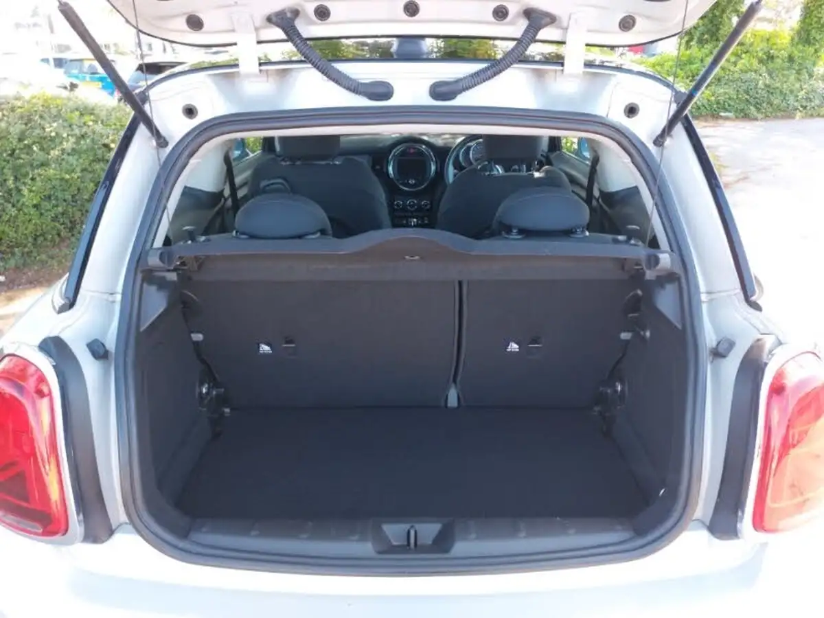 2018-mini-cooper-15-cooper-series-ii-ss-hatchback-3d-big-7