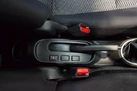 2015-nissan-micra-12-acenta-80ps-small-22