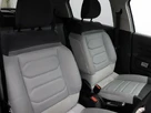 2023-citroen-c3-12-puretech-elle-83ps-ss-small-8