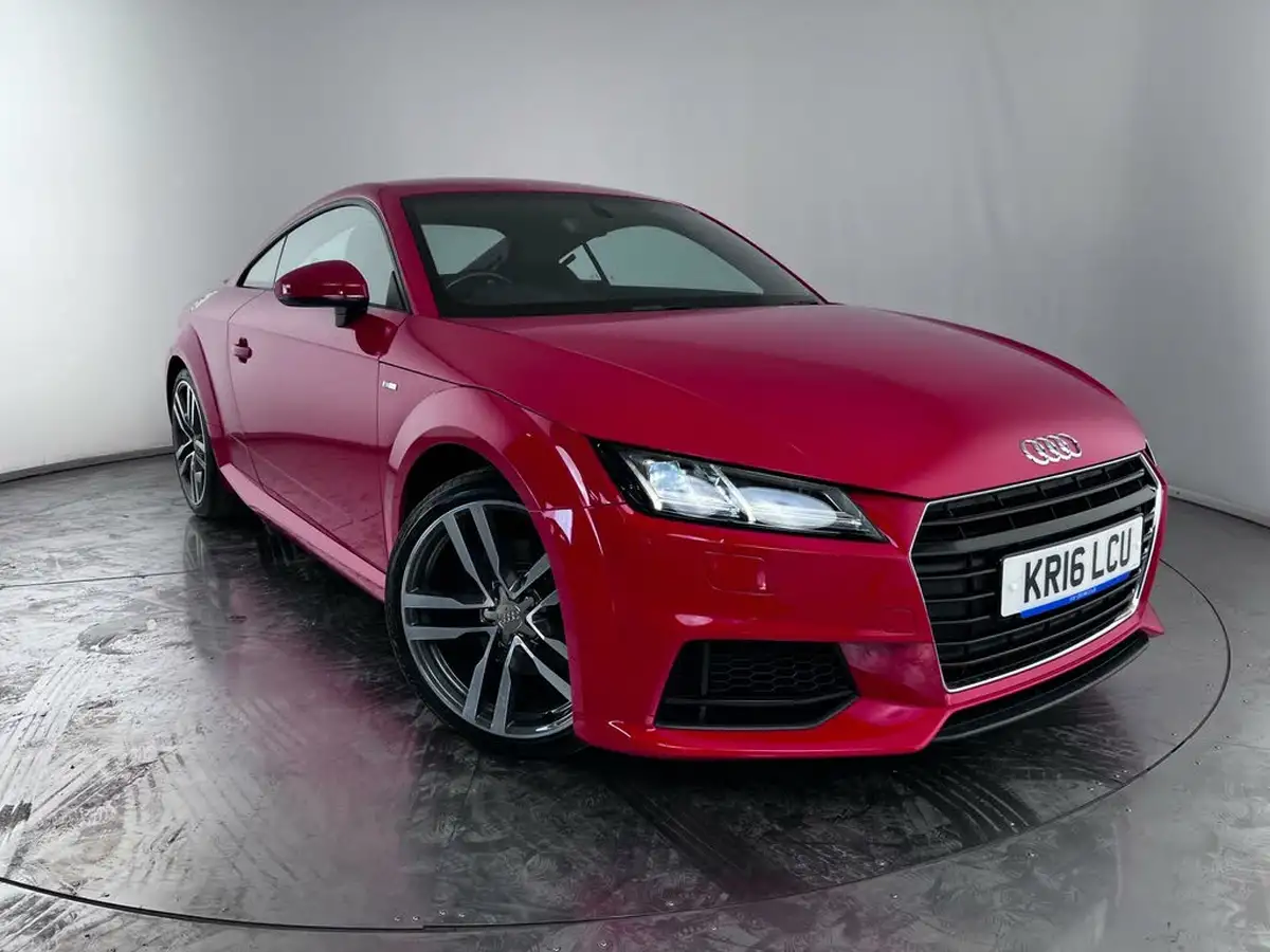 2016-audi-tt-coupe-18-tfsi-s-line-big-55