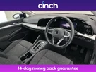 2022-volkswagen-golf-15-etsi-life-150ps-hatchback-small-11