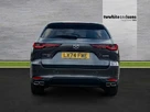2024-mazda-cx-60-25-e-skyactiv-exclusive-line-small-5