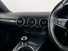 2016-audi-tt-coupe-18-tfsi-s-line-small-42