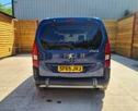2019-peugeot-rifter-15-bluehdi-allure-130bhp-standardss-eat8-small-14