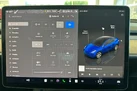 2022-tesla-model-y-e-long-range-small-38