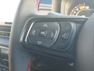 2025-jeep-wrangler-20-gme-rubicon-5d-small-12
