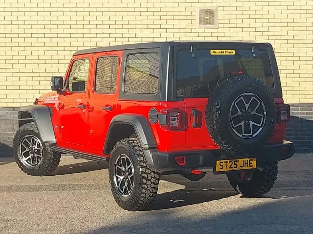 2025-jeep-wrangler-20-gme-rubicon-5d-big-1