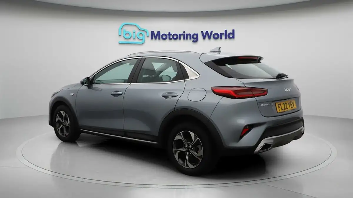 2022-kia-xceed-10-t-gdi-2-big-5