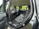 2023-volvo-xc90-20-b5-core-small-32