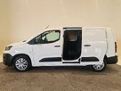 2022-peugeot-partner-15-bluehdi-850-professional-premium-small-5