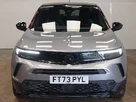 2024-vauxhall-mokka-12-gs-136ps-small-18