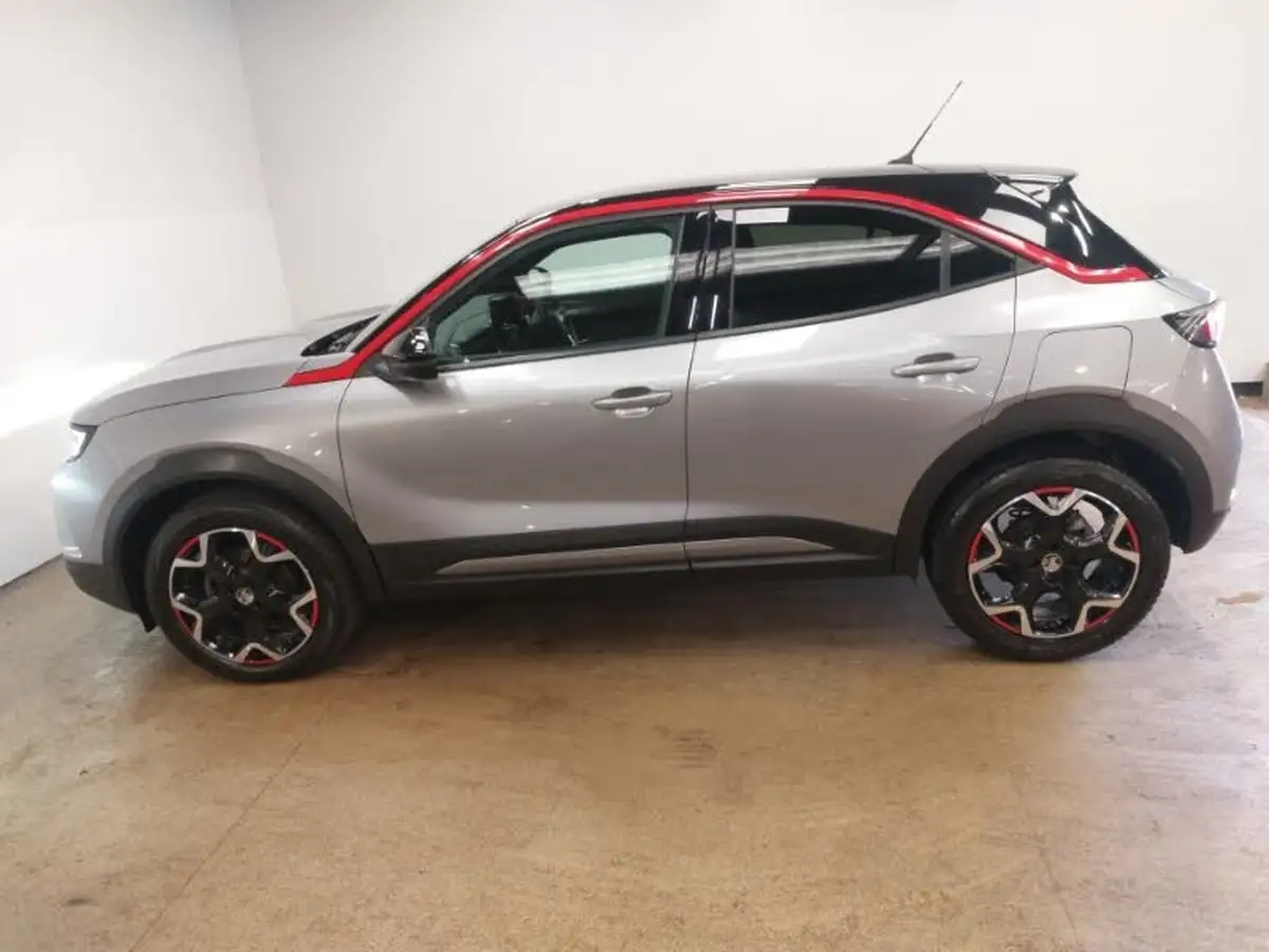 2024-vauxhall-mokka-12-gs-136ps-big-3