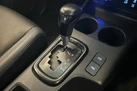 2022-toyota-hi-lux-28d-4d-invincible-x-204hpeu6d-2755cc-auto-small-18