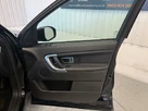 2016-land-rover-discovery-sport-20td4-hse-180ps-awd-ss-auto-small-17