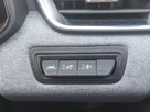 2024-renault-clio-10-tce-evolution-small-18
