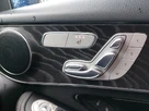 2018-mercedes-benz-glc-class-20-glc250-amg-line-premiumss-station-wagon-5d-small-12