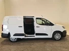 2022-peugeot-partner-15-bluehdi-850-professional-premium-small-29