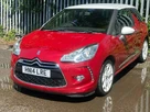 2014-citroen-ds3-12-dsign-by-benefit-small-1