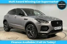 2023-jaguar-e-pace-15-p300e-r-dynamic-black-small-0