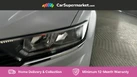 2022-volkswagen-t-roc-15-tsi-active-hatchback-5d-small-19
