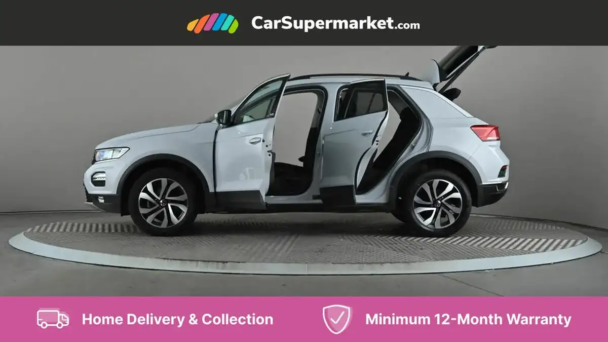 2022-volkswagen-t-roc-15-tsi-active-hatchback-5d-big-8